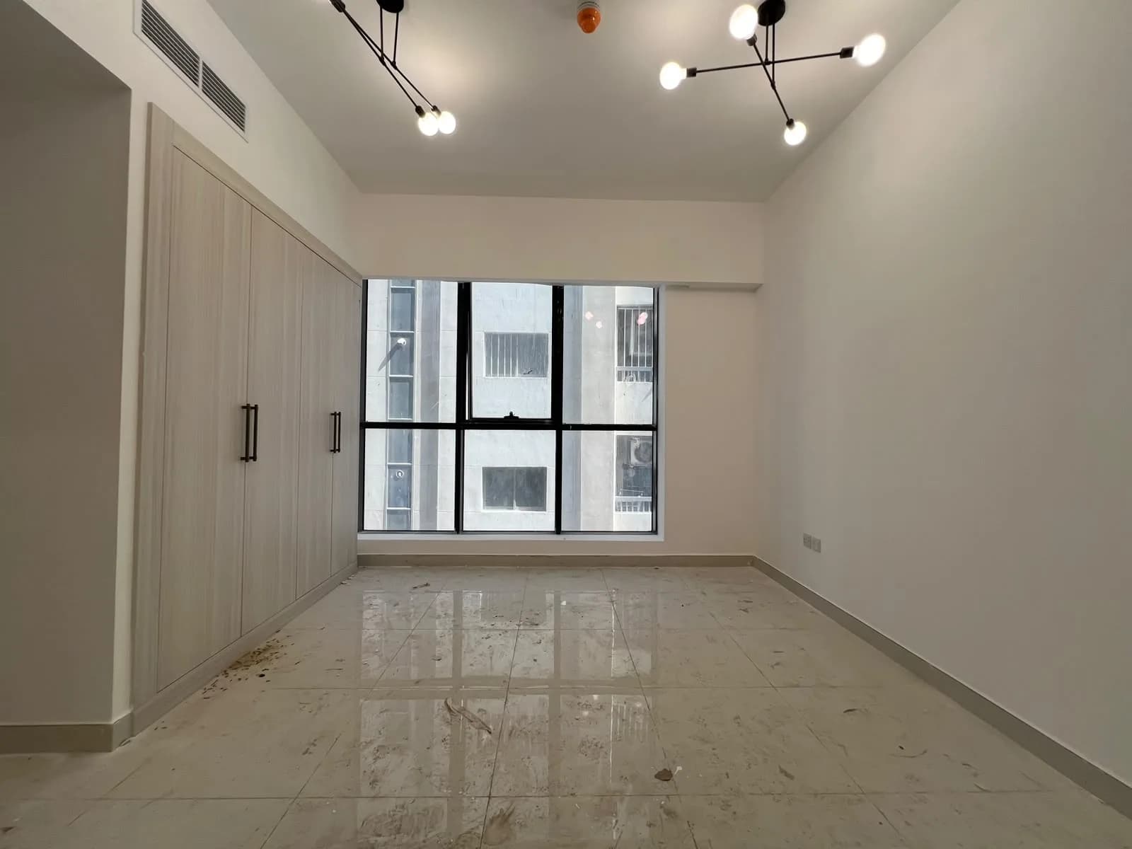 3-bedroom apartment for rent in Al Majaz, Sharjah photo 5