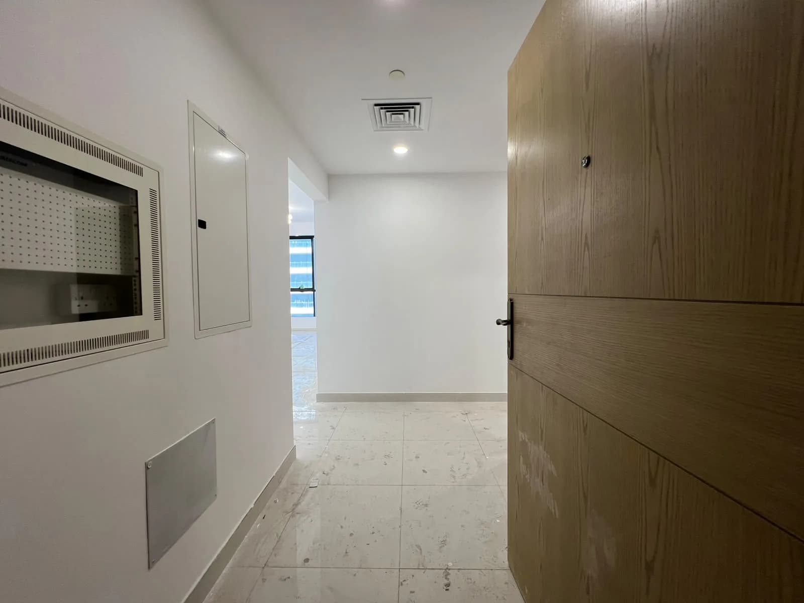 3 bedrooms Masters photo 3