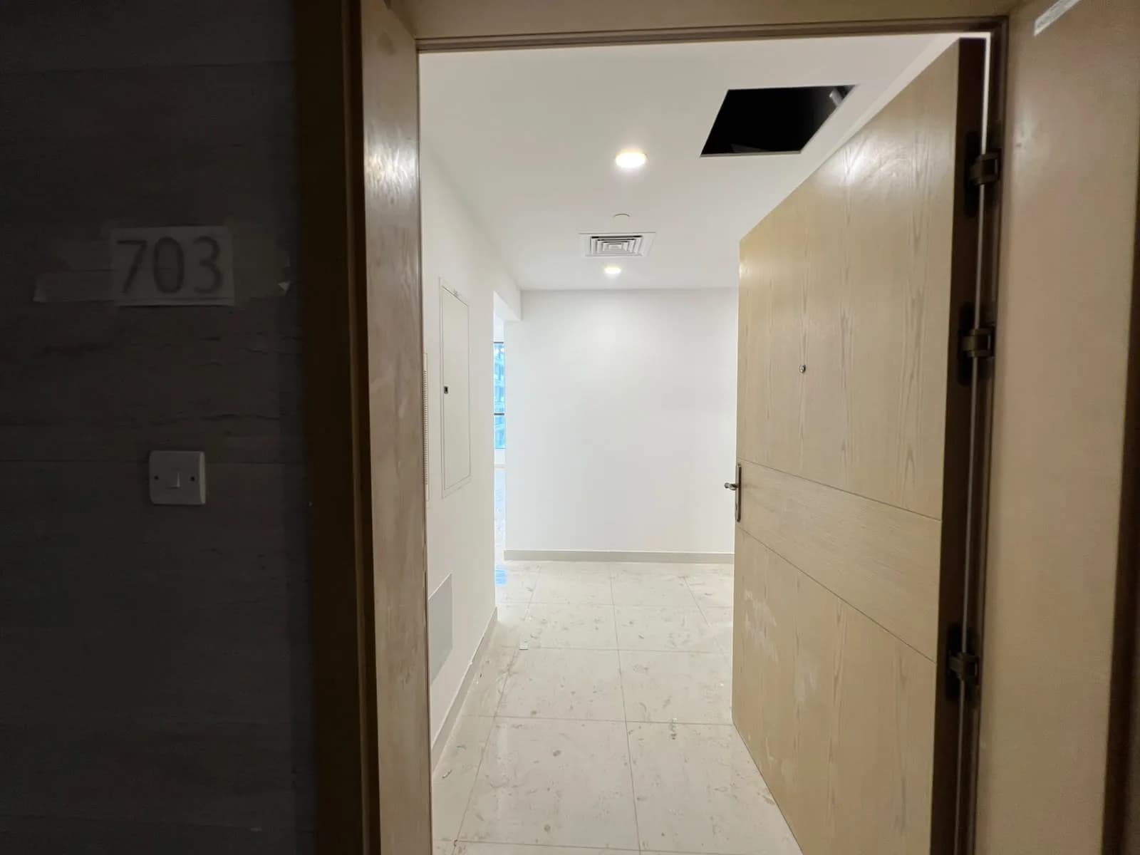 3 bedrooms Masters photo 5