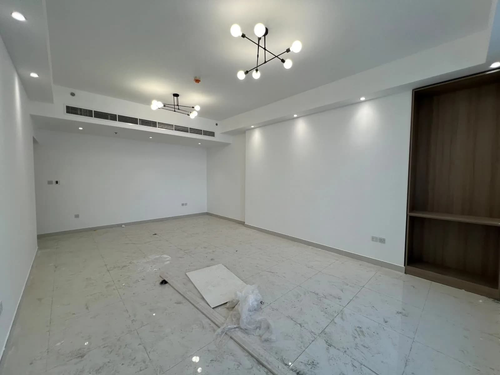 3 bedrooms Masters photo 4