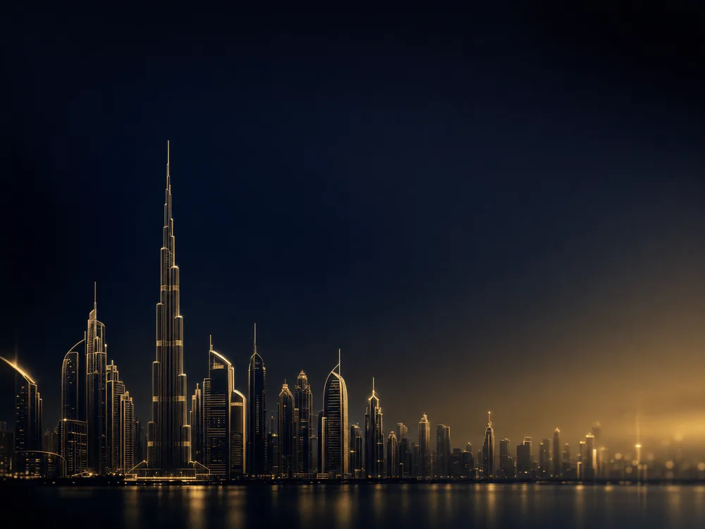 Advertise on Diyarat