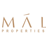 Amali Properties