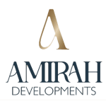 Amirah Developments