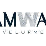 AMWAJ Development