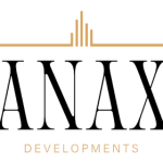 Anax Developments
