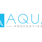Aqua Properties