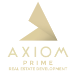 Axiom Prime Real Estate
