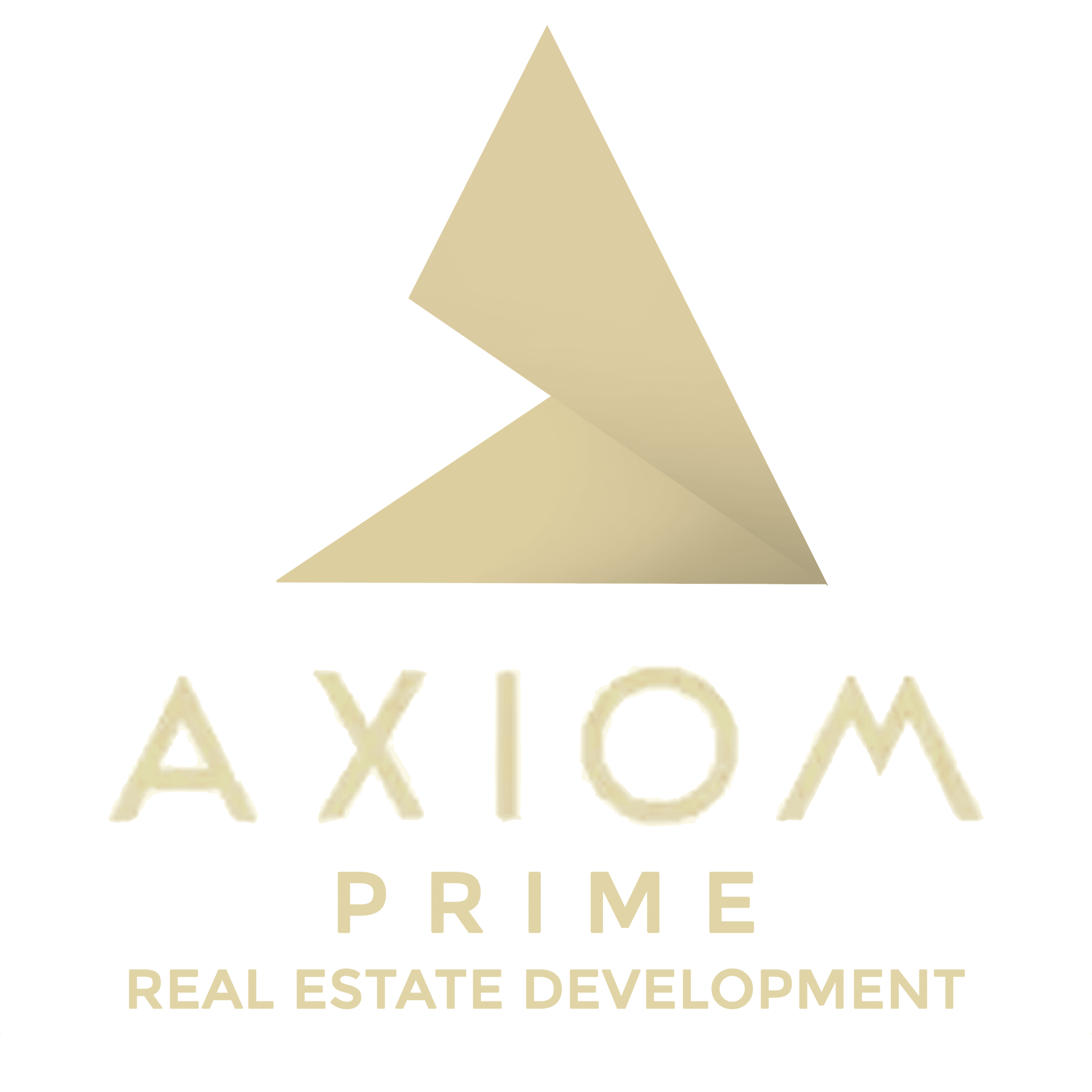 Axiom Prime logo