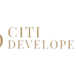 Citi Developers