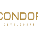Condor Group