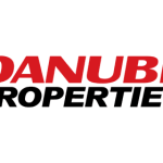 Danube Properties