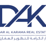 Dar Al Karama Real Estate