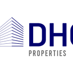 DHG Properties