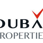 Dubai Properties