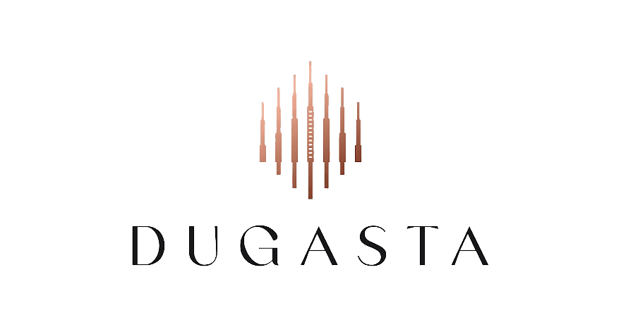 Dugasta Properties Development L.l.c logo