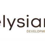 Elysian Developments