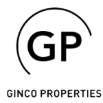 Ginco Properties