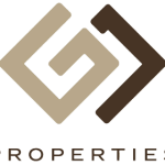 GJ Properties