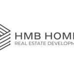 HMB HOMES Real Estate Development
