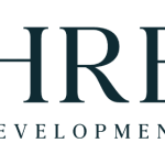 HRE Development