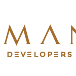 IMAN Developers