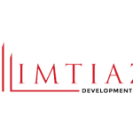 Imtiaz Developments
