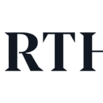 Irth Development