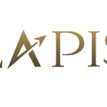 Lapis Properties