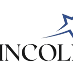 Lincoln Group