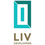 Liv Developers