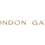 London Gate Properties