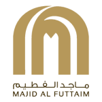 Majid Al Futtaim