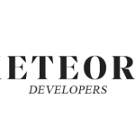 Meteora Developers