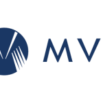 MVS Real Estate