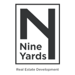 Nine Yards Real Estate Development