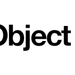 Object One Real Estate Development