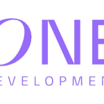 One Development