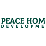 Peace Homes Development