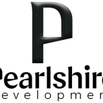 Pearlshire Development