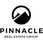 Pinnacle Real Estate Group