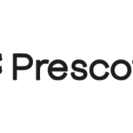 Prescott Developments