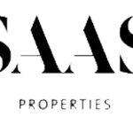 S&S Developments