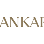 Sankari Properties