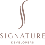 Signature Developer