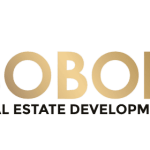 Soboh Real Estate Development