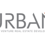 Urban Venture Real Estate Development