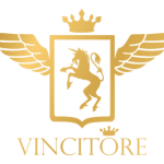 Vincitore Realty